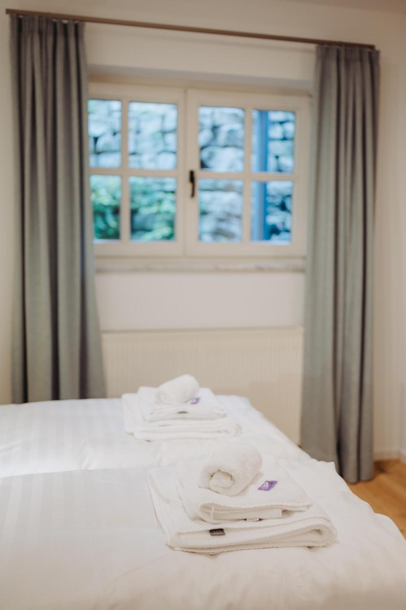 Ferienhaus Goldstueck Im Allgaeu كاوفبويرن المظهر الخارجي الصورة
