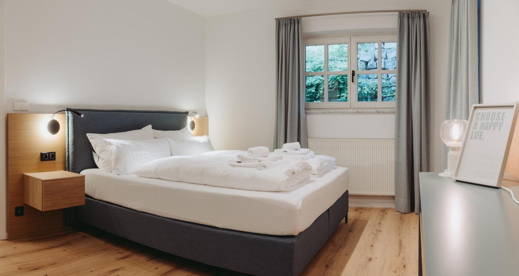 Ferienhaus Goldstueck Im Allgaeu كاوفبويرن المظهر الخارجي الصورة